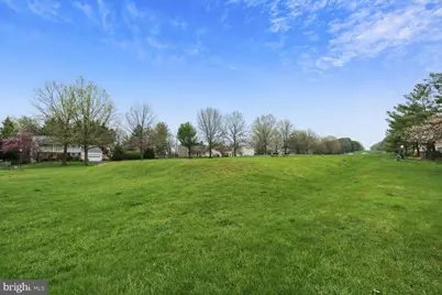 18121 Rolling Meadow Way #216, Olney, MD 20832 - Photo 60