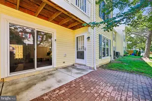 18121 Rolling Meadow Way, Olney, MD 20832 - Photo 44