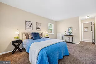 18121 Rolling Meadow Way, Olney, MD 20832 - Photo 30