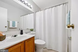 18121 Rolling Meadow Way, Olney, MD 20832 - Photo 34