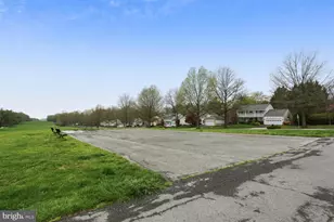 18121 Rolling Meadow Way, Olney, MD 20832 - Photo 62