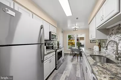 18121 Rolling Meadow Way #216, Olney, MD 20832 - Photo 22