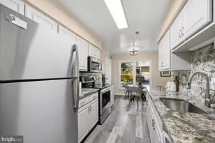 18121 Rolling Meadow Way, Olney, MD 20832 - Photo 22