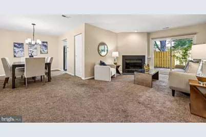 18121 Rolling Meadow Way #216, Olney, MD 20832 - Photo 14