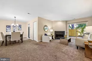 18121 Rolling Meadow Way, Olney, MD 20832 - Photo 14