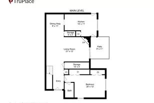 18121 Rolling Meadow Way, Olney, MD 20832 - Photo 70