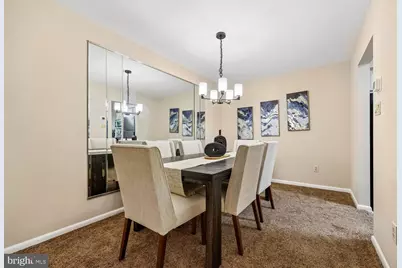 18121 Rolling Meadow Way #216, Olney, MD 20832 - Photo 16