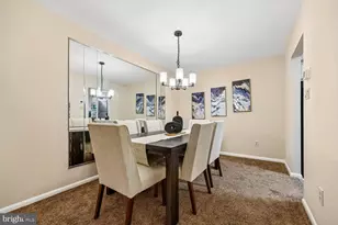 18121 Rolling Meadow Way, Olney, MD 20832 - Photo 16