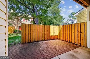 18121 Rolling Meadow Way, Olney, MD 20832 - Photo 46