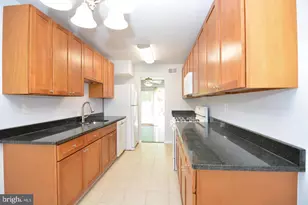 714 Hurley Ave, Rockville, MD 20850 - Photo 6