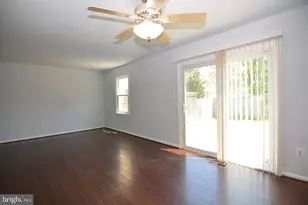 714 Hurley Ave, Rockville, MD 20850 - Photo 8