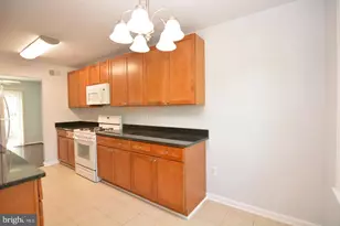 714 Hurley Ave, Rockville, MD 20850 - Photo 4