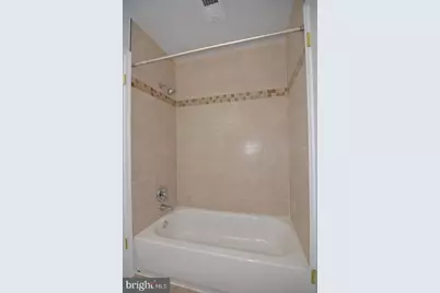 714 Hurley Avenue, Rockville, MD 20850 - Photo 24