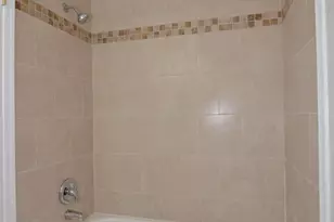 714 Hurley Ave, Rockville, MD 20850 - Photo 24