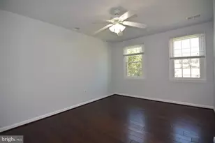 714 Hurley Ave, Rockville, MD 20850 - Photo 22