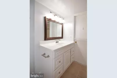 714 Hurley Avenue, Rockville, MD 20850 - Photo 16