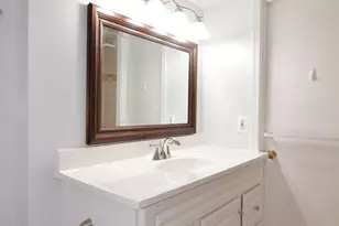 714 Hurley Ave, Rockville, MD 20850 - Photo 16
