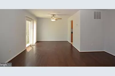 714 Hurley Avenue, Rockville, MD 20850 - Photo 10