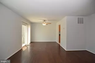 714 Hurley Ave, Rockville, MD 20850 - Photo 10