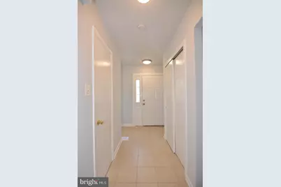 714 Hurley Avenue, Rockville, MD 20850 - Photo 2