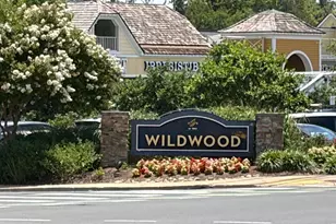 9908 Dickens Ave, Bethesda, MD 20814 - Photo 14