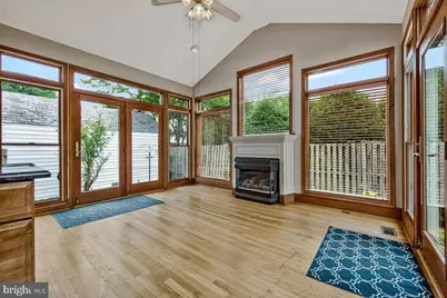 115 Lucas Lane, Bethesda, MD 20814 - Photo 12