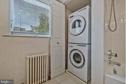 115 Lucas Lane, Bethesda, MD 20814 - Photo 26