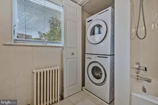 115 Lucas Ln, Bethesda, MD 20814 - Photo 26