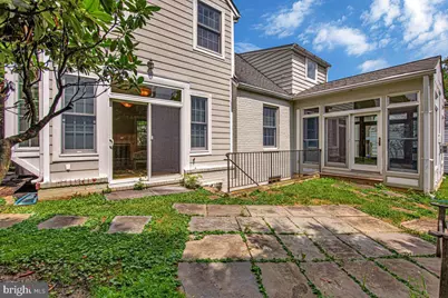 115 Lucas Lane, Bethesda, MD 20814 - Photo 24