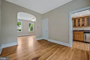 115 Lucas Ln, Bethesda, MD 20814 - Photo 14