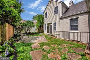 115 Lucas Ln, Bethesda, MD 20814 - Photo 18