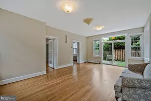 115 Lucas Ln, Bethesda, MD 20814 - Photo 12