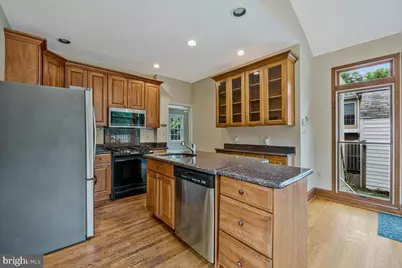 115 Lucas Lane, Bethesda, MD 20814 - Photo 10