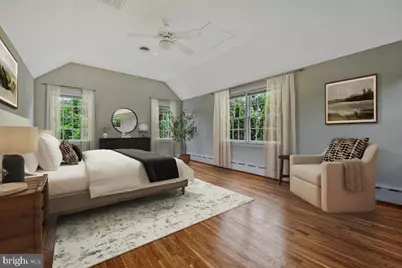 115 Lucas Lane, Bethesda, MD 20814 - Photo 28