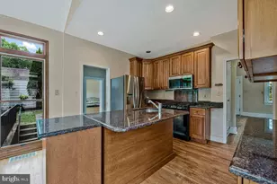 115 Lucas Ln, Bethesda, MD 20814 - Photo 6