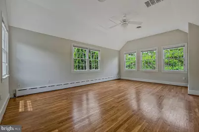 115 Lucas Lane, Bethesda, MD 20814 - Photo 24