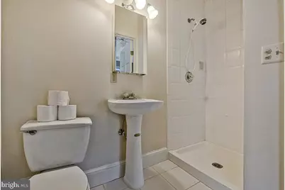 115 Lucas Lane, Bethesda, MD 20814 - Photo 22