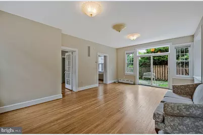115 Lucas Lane, Bethesda, MD 20814 - Photo 16