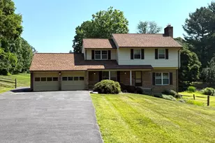 24513 Hanson Rd, Laytonsville, MD 20882 - Photo 1