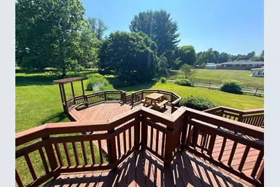 24513 Hanson Road, Laytonsville, MD 20882 - Photo 2