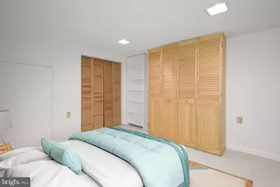 10817 Madison Street, Kensington, MD 20895 - Photo 10