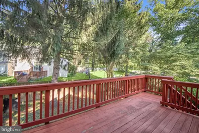 10817 Madison Street, Kensington, MD 20895 - Photo 34