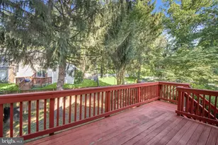 10817 Madison St, Kensington, MD 20895 - Photo 34