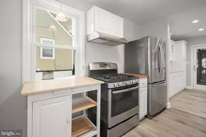 10817 Madison Street, Kensington, MD 20895 - Photo 14