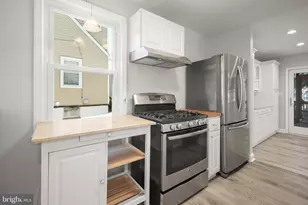 10817 Madison St, Kensington, MD 20895 - Photo 14