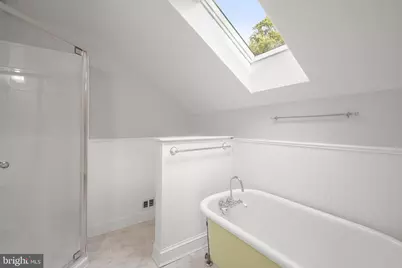 10817 Madison Street, Kensington, MD 20895 - Photo 26