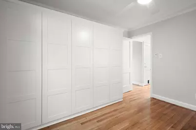 10817 Madison Street, Kensington, MD 20895 - Photo 20