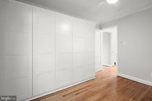 10817 Madison St, Kensington, MD 20895 - Photo 20