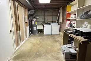 9923 Valley Park Dr, Damascus, MD 20872 - Photo 20