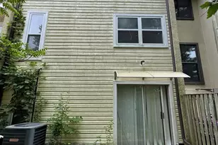 9923 Valley Park Dr, Damascus, MD 20872 - Photo 22